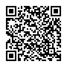 Raasave Unnai Vida Song - QR Code