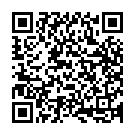 Adho Andha Nadhiyoram Song - QR Code