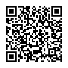 Vanthadhu Vanthadhu Song - QR Code