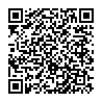 Pothu-Thani Thiruvirutham-Pavala Thadavarai Polunthin Song - QR Code