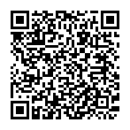 Allah Allah Phir Hum Madine Chaly Song - QR Code