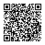 Thirupathur-Purinthamarar Thozhuthethum Song - QR Code