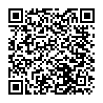 Hamari Adhuri Kahani (Title Track) Song - QR Code