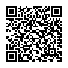 Yeh Kaisi Jagah Song - QR Code