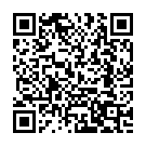 Swaragalu Yelu Song - QR Code