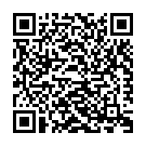 Daari Yaavudu Ninna Charana Song - QR Code