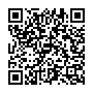 Nodi Naliyali Narara Song - QR Code