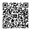 Ombatthu Baagilu Song - QR Code