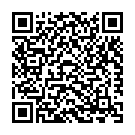 Hada Hadatiri Banda Song - QR Code