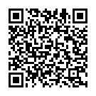 Yellanu Ballenu Yembuviralla Song - QR Code