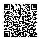 Nannolaga Naa Song - QR Code