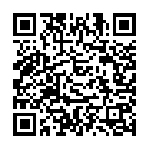 Munde Phalayendu Song - QR Code