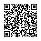 Haari Baruva Dheera Song - QR Code