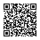 Thiyya Thiyyani Song - QR Code