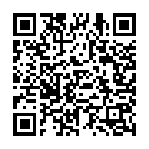 Manase Chooru Song - QR Code