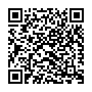 Abba Abbabba Song - QR Code