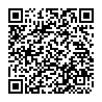 Po Nee Po (The Pain of Love) Song - QR Code