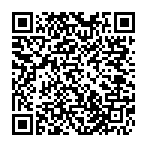 Kannazhaga (The Kiss of Love) Song - QR Code