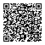 Nee Paartha Vizhigal (The Touch of Love) Song - QR Code