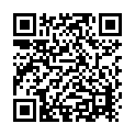 Asla 2 Song - QR Code