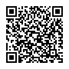 Ramaiya Hau Barak Tera Song - QR Code