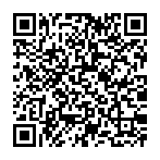 Why This Kolaveri Di (The Soup of Love) Song - QR Code