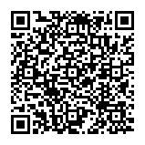 A Life Full of Love Theme (Instrumental) Song - QR Code