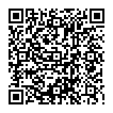 Po Nee Po (Remix - The Scream of Love) Song - QR Code