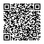 Teri Jhuki Nazar Song - QR Code