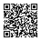 Hum Jee Lenge Song - QR Code