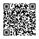 Jaata Hai Tujh Tak Song - QR Code