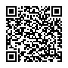 Khwahishein (From "Heroine") Song - QR Code