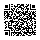 Hum Jee Lenge (Rock Version) Song - QR Code