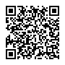 Dil Ka Haal Sune Dilwala (From "Shree 420") Song - QR Code