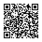 Paniya Mara Mach Mare Re Song - QR Code