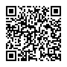 Aaja Mari Radha Rani Fagan Song - QR Code