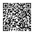 Zinda Hoon Is Tarah (From "Aag") Song - QR Code