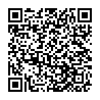 Dost Dost Na Raha Pyar Pyar Na Raha (From "Sangam") Song - QR Code