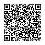 Kehta Hai Joker Sara Zamana (From "Mera Naam Joker") Song - QR Code