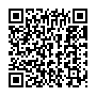 Awara Hoon (From "Awaara") Song - QR Code