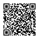 Zindagi Khwab Hai (From "Jagte Raho") Song - QR Code