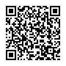 Boshonte Phul Ganthlo Song - QR Code