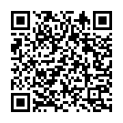 Joi Maa Joi Maa Joi Maa Kali Song - QR Code