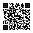 Joi Tu Joi Tu Ramakrishna Song - QR Code