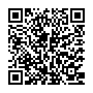 Bondho Dhan Dhan Re Song - QR Code