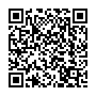 Baba Koi Hoi Lukichu Song - QR Code