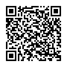 Amar Bala Je Jae Song - QR Code