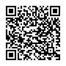 Joi Bhobotarini Song - QR Code