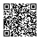 Nuvvala Dooranga Song - QR Code