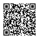 Inkenti Nuvve Cheppu Song - QR Code